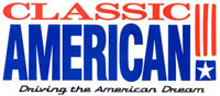 Events 2006